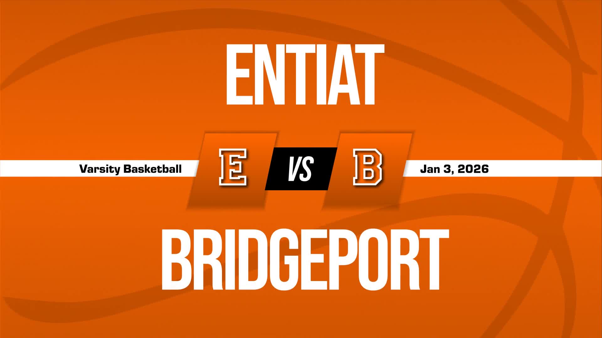 Basketball Game Preview: Entiat Tigers vs. Pateros Billygoats/Na