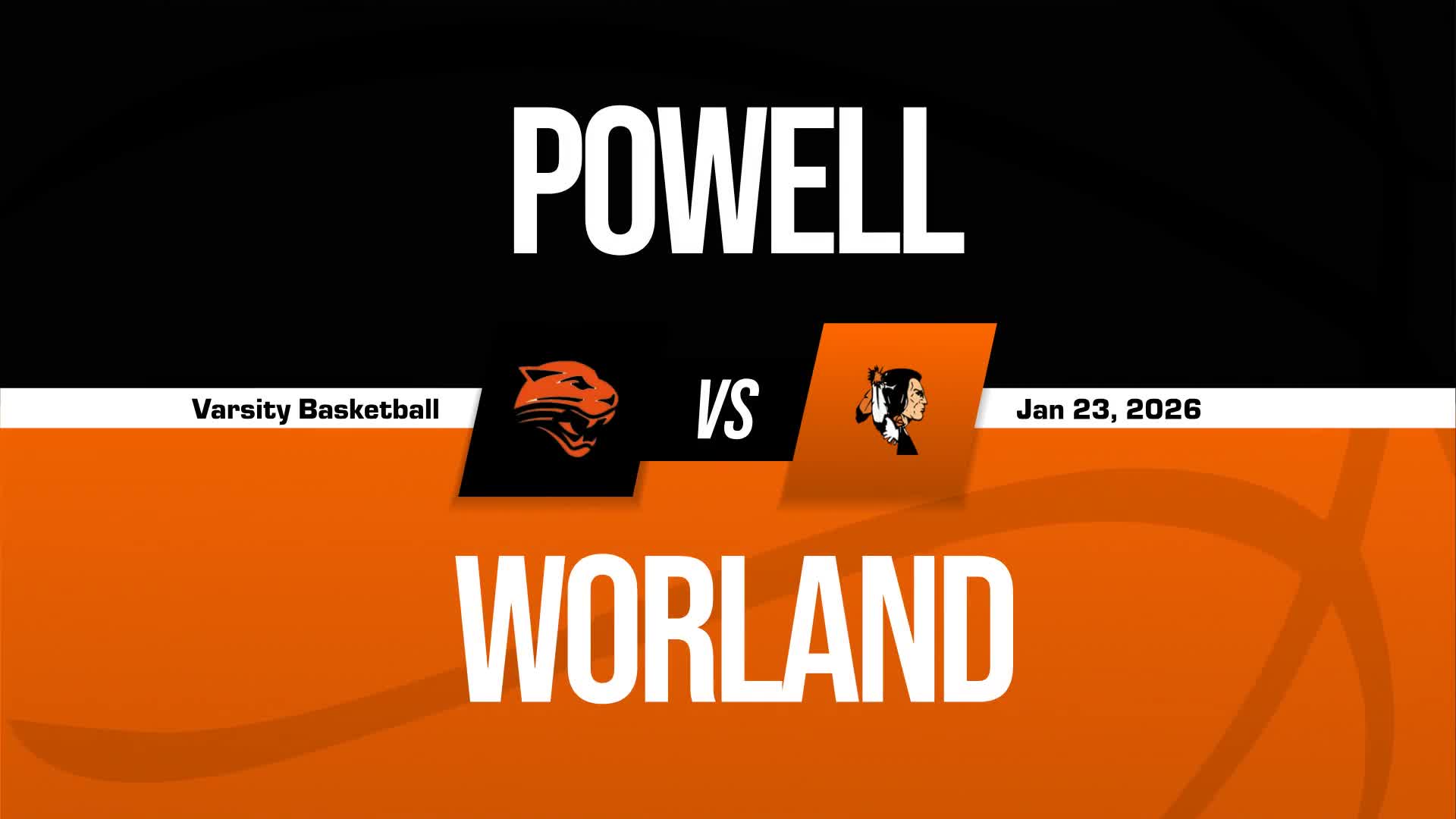 Basketball Recap: Worland Find Success + How To Watch