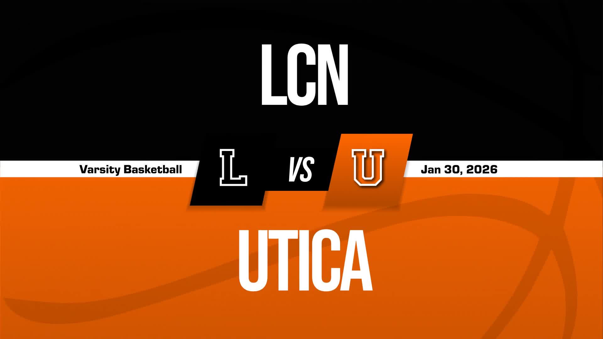 Basketball Game Preview: L'Anse Creuse North Crusaders vs. Lakeview Huskies + How To Watch