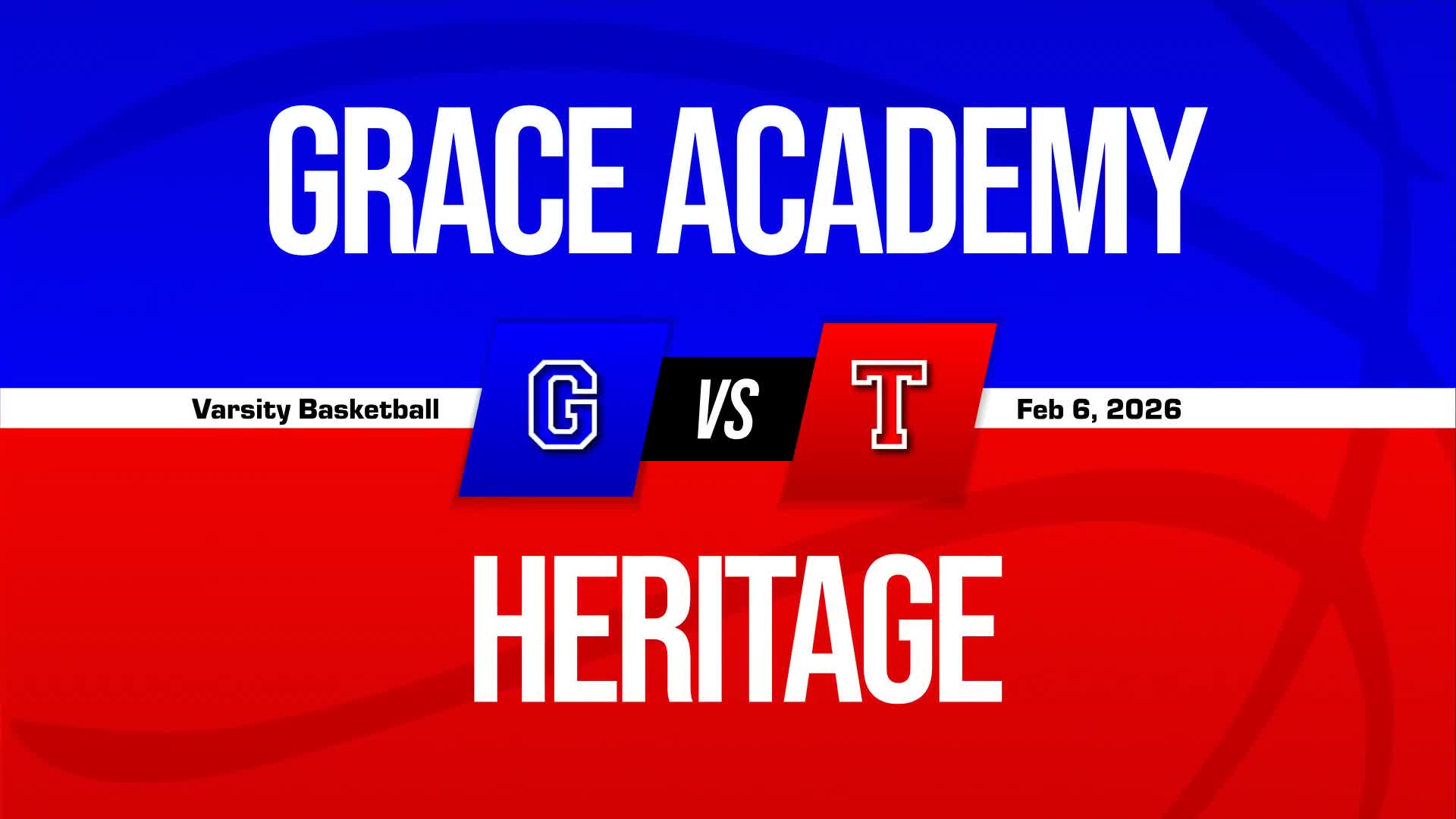 Basketball Recap: Tulalip Heritage Piles Up the Points Against Grace Academy
