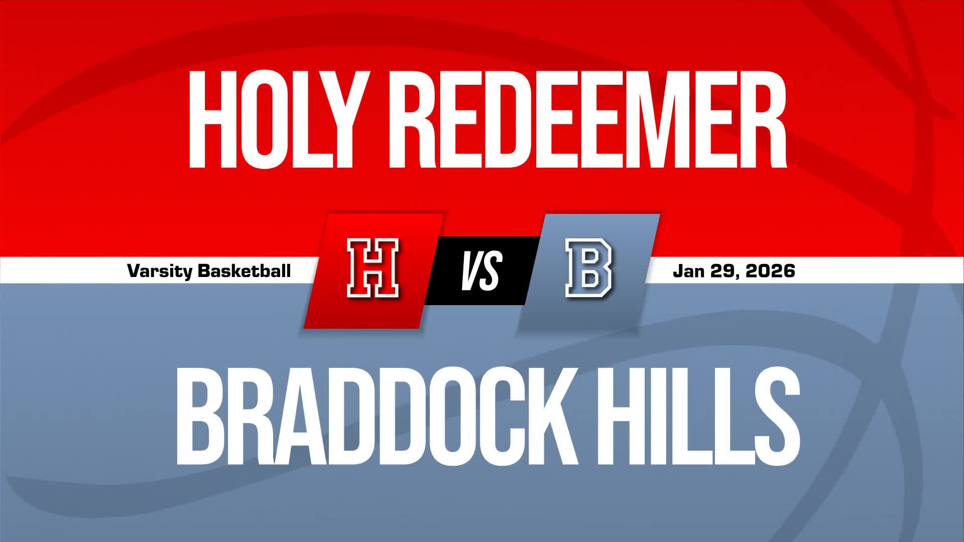 Basketball Recap: Propel Braddock Hills Drops Season-High Score on Propel Montour
