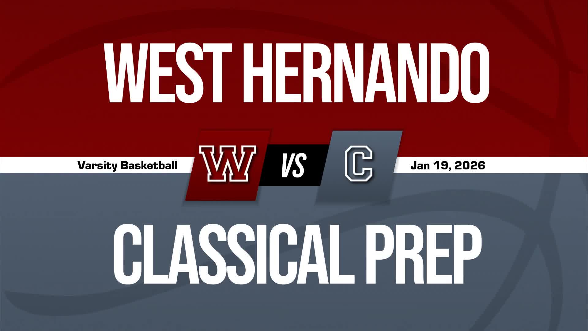 Basketball Game Preview: Classical Prep Lions vs. Academy at the Lakes Wildcats