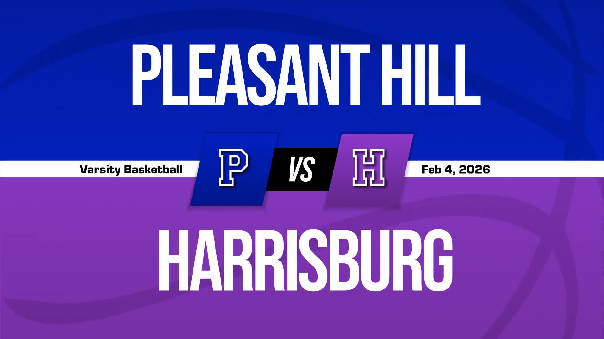 Basketball Recap: Harrisburg Snags Third  Victory in Last Four Games + How To Watch