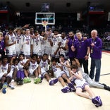 High school basketball rankings: Roselle Catholic climbs to No. 4 in MaxPreps Top 25 after claiming final New Jersey Tournament of Champions crown
