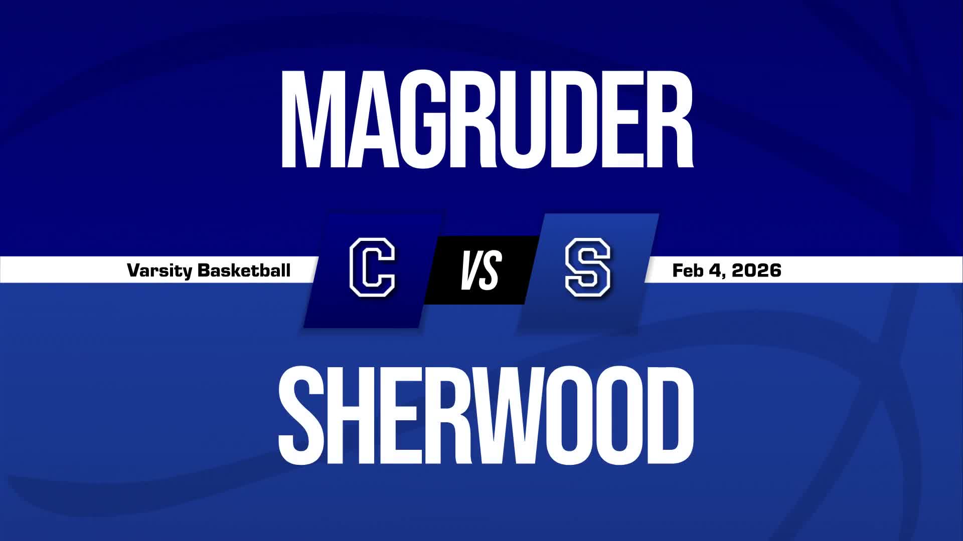 Basketball Game Preview: Sherwood Warriors vs. Blake Bengals + How To Watch