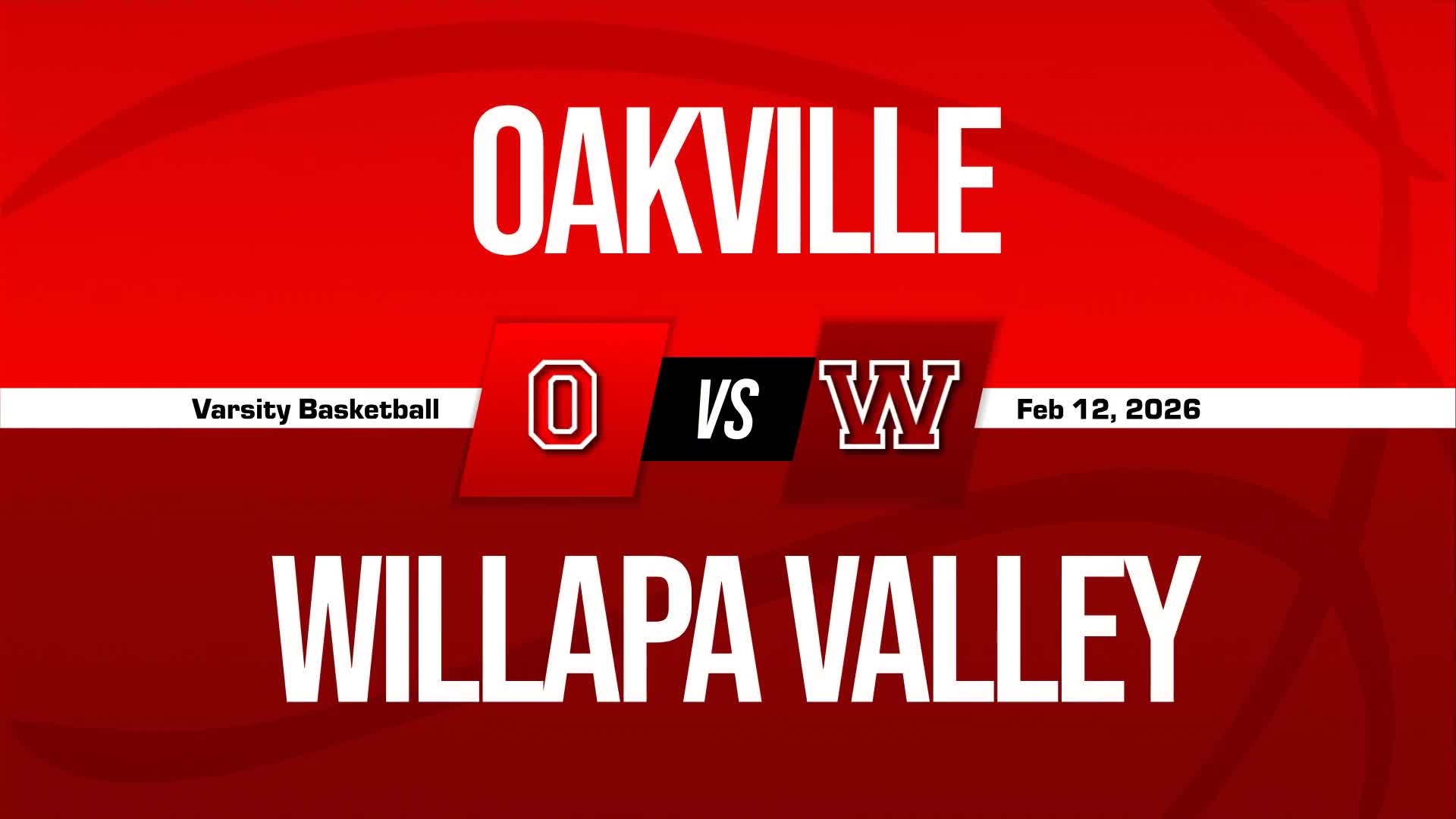 Basketball Recap: Oakville Takes a Loss + How To Watch