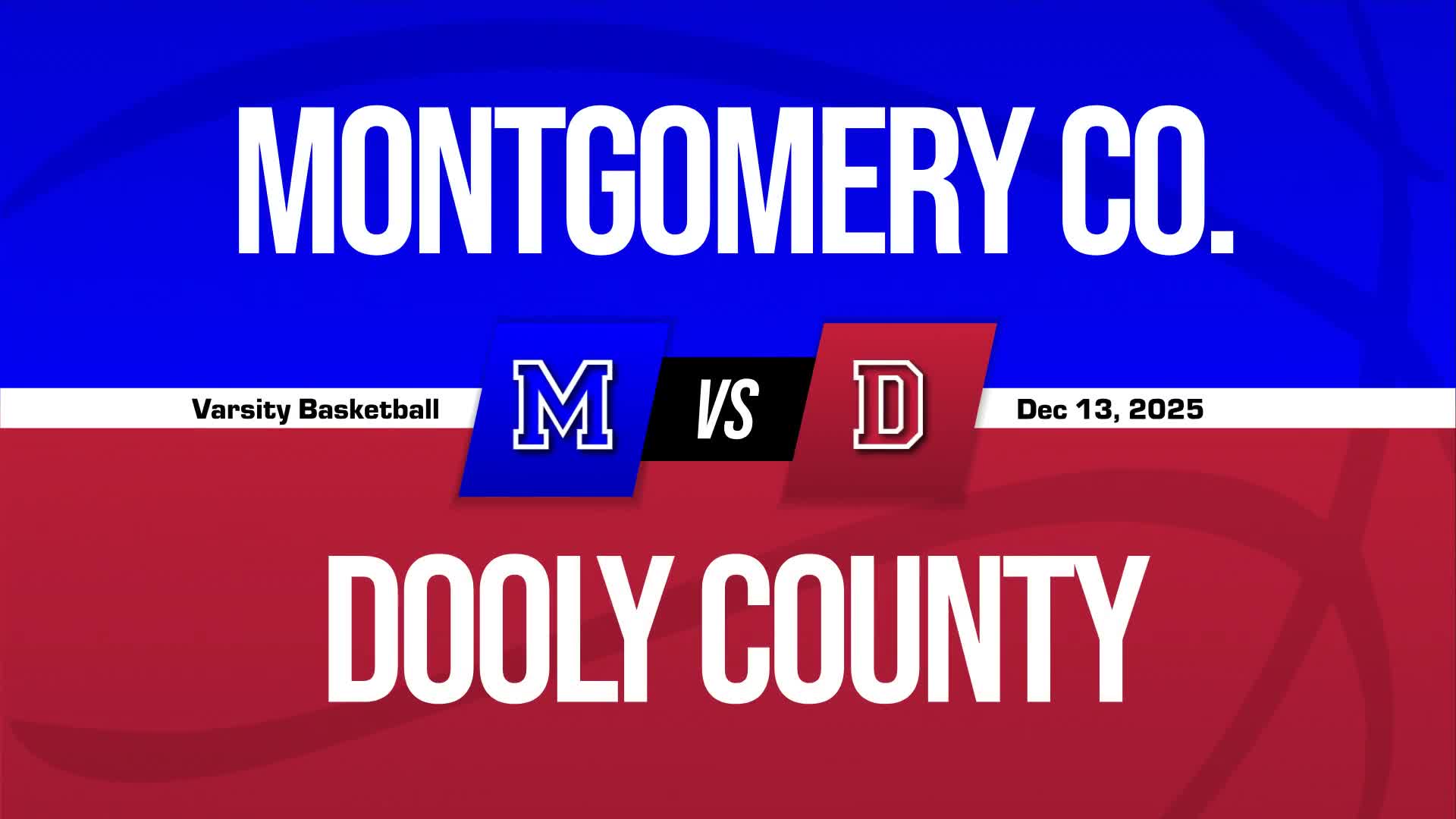 Basketball Recap: Dooly County Takes a Loss