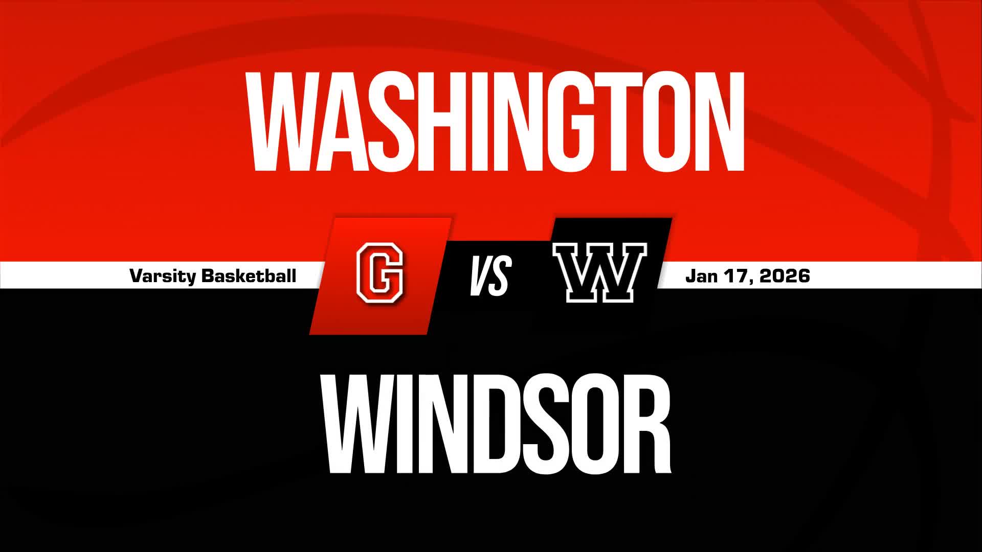 Basketball Recap: Washington's Losing Streak Is a Thing of the Past