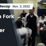 Football Game Preview: Jupiter Warriors vs. South Fork Bulldogs