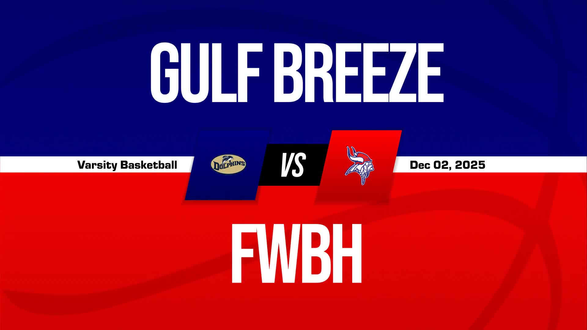 Basketball Recap: Fort Walton Beach Comes Up Short