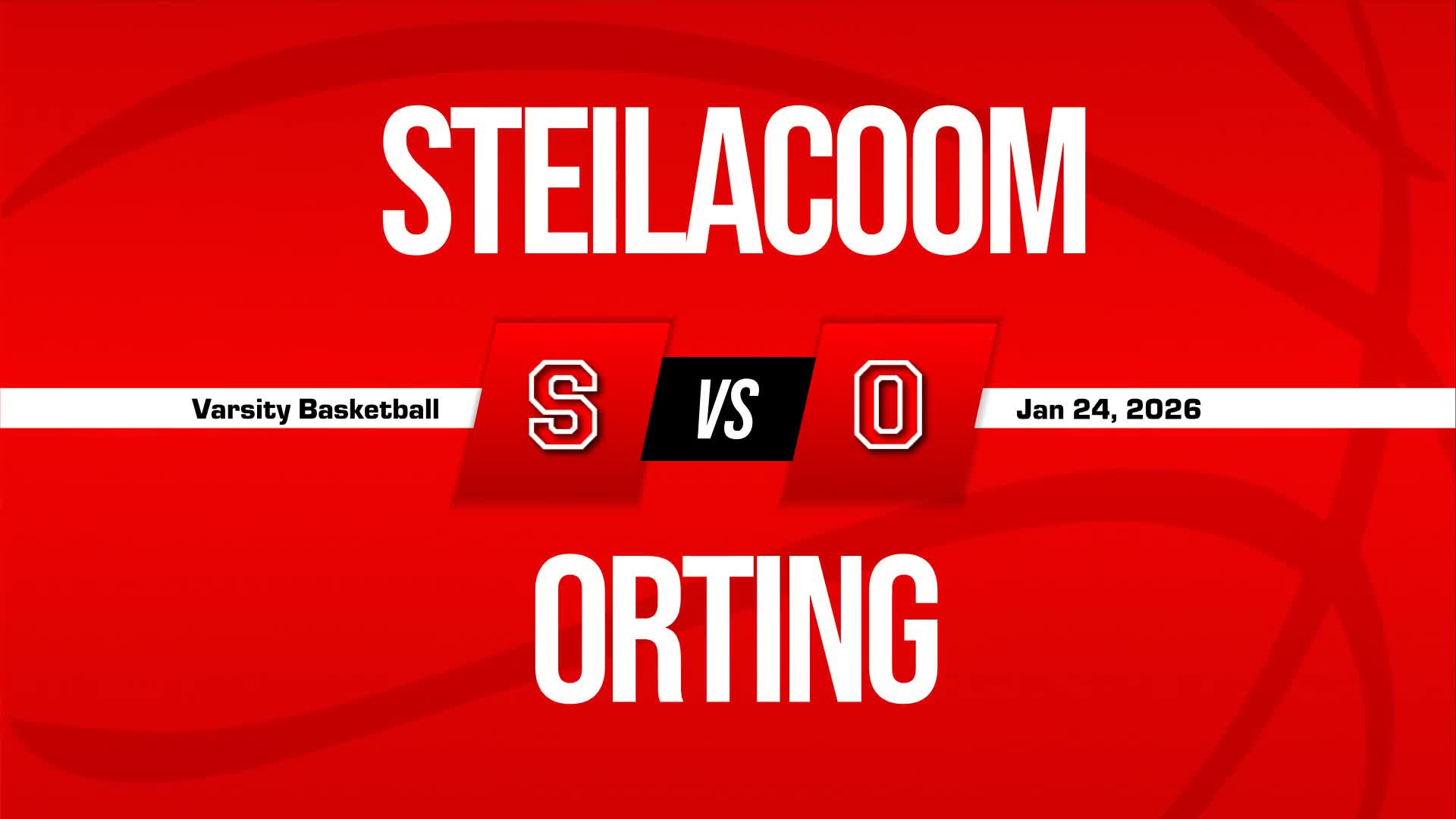Basketball Game Preview: Steilacoom Sentinels vs. Fife Trojans