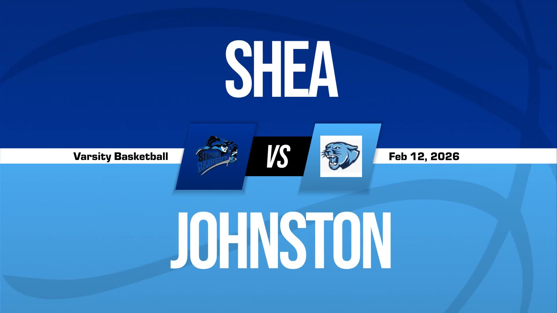 Basketball Recap: Shea Takes a Loss