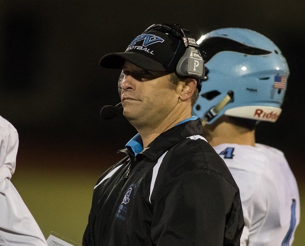 Figuring out the factors of having an offseason are crucial to turning things around.