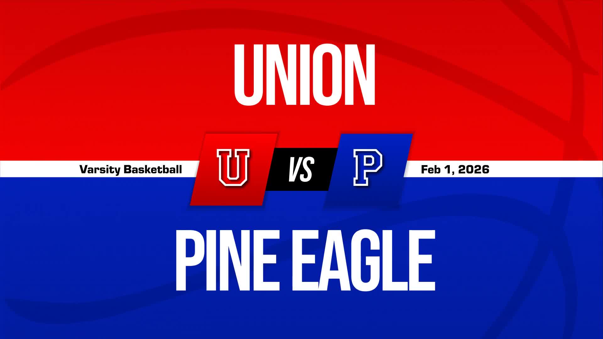 Basketball Recap: Pine Eagle Comes Up Short + How To Watch