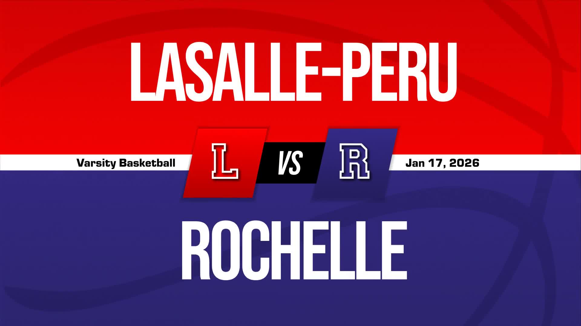Basketball Recap: Rochelle Takes a Loss + How To Watch