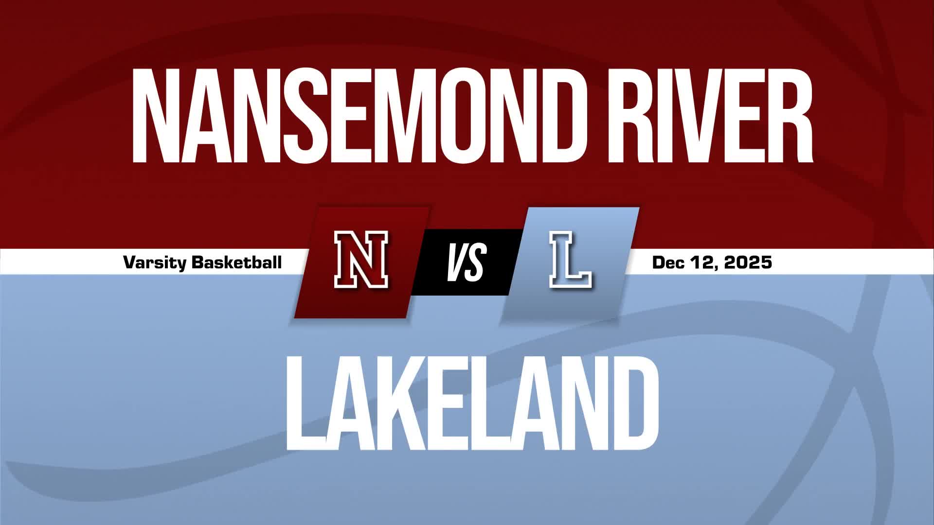 Basketball Game Preview: Lakeland Cavaliers vs. Norcom Greyhounds + How To Watch