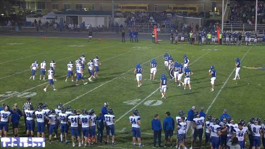 Basketball Game Preview: O'Neill Eagles vs. Guardian Angels Cent