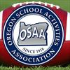 Oregon high school football: OSAA Week 12 playoff scores