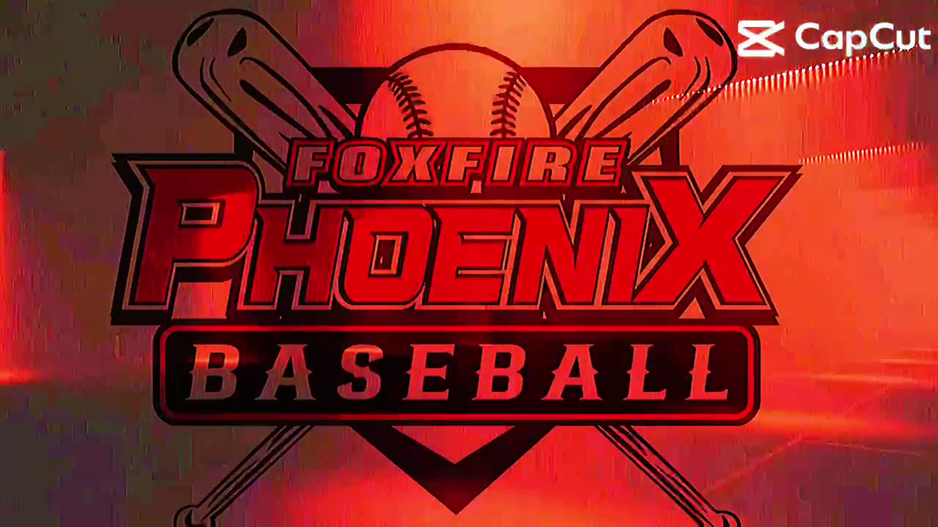 Baseball Recap: Foxfire Comes Up Short