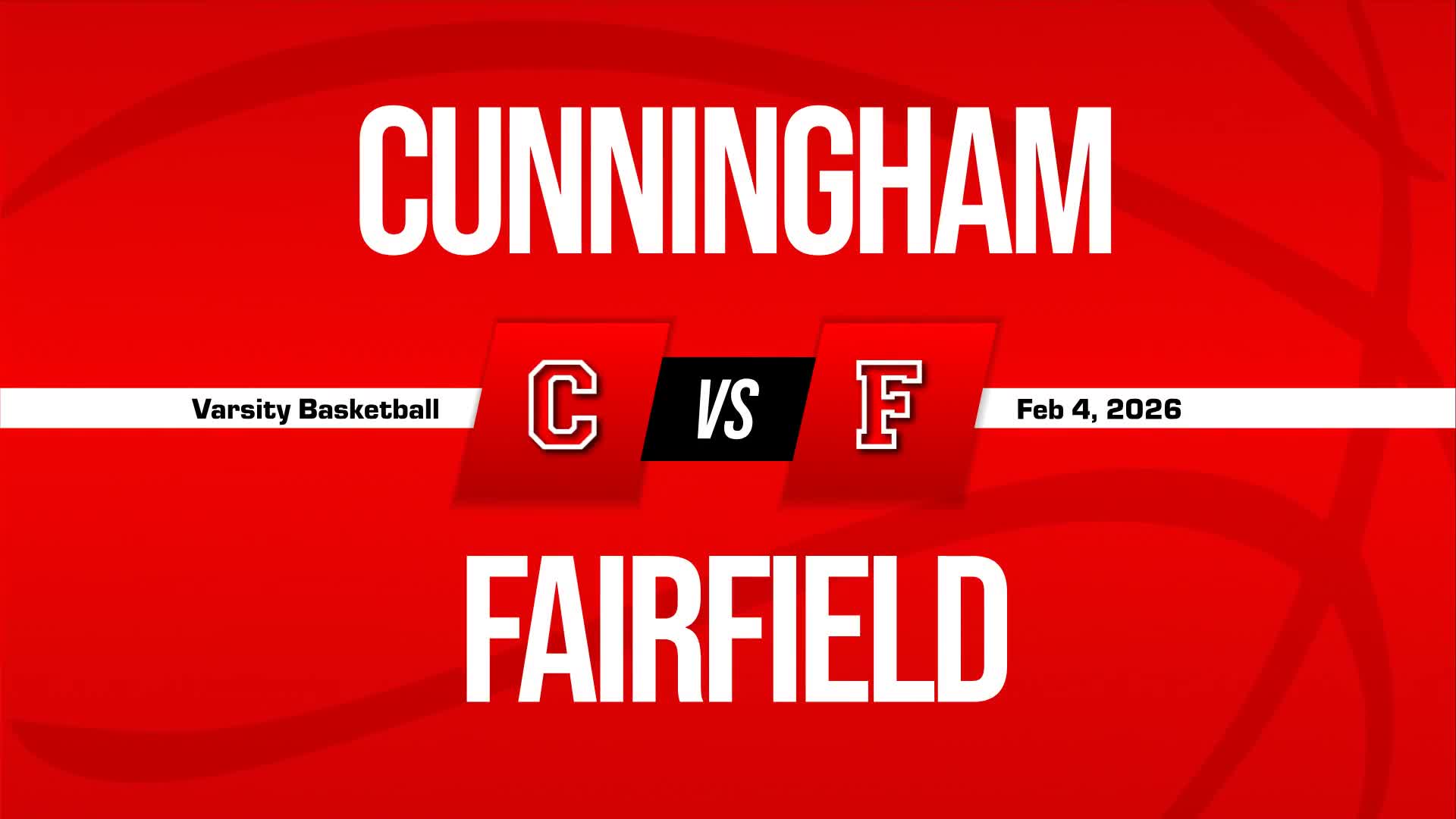 Basketball Game Preview: Cunningham Wildcats vs. Stafford Trojans