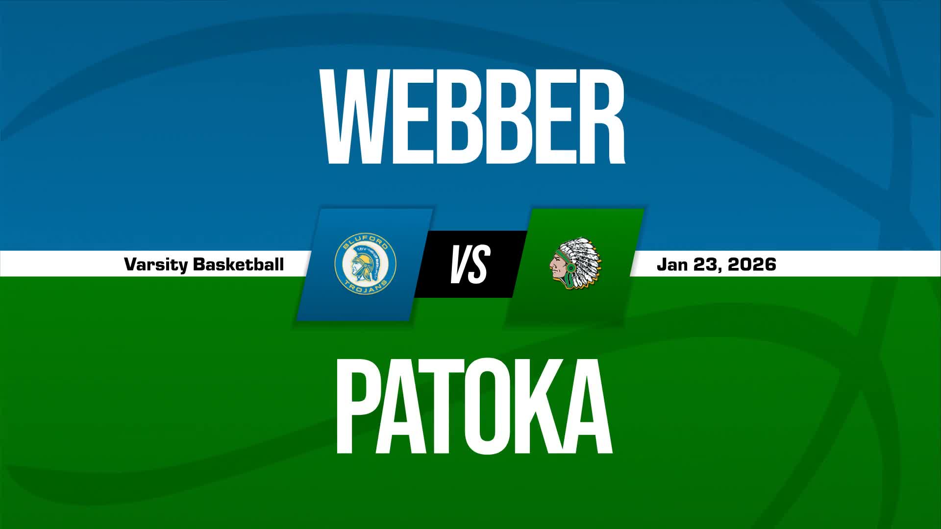 Basketball Recap: Patoka Comes Up Short + How To Watch