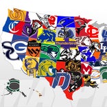 Best basketball team in all 50 states