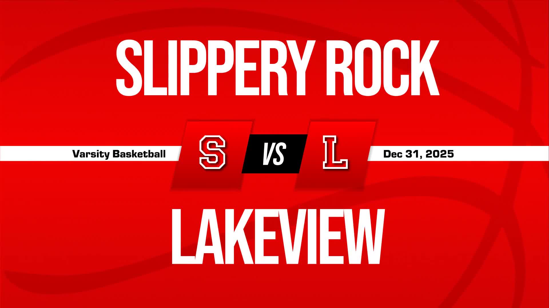 Basketball Game Preview: Lakeview Sailors vs. Sharpsville Blue Devils + How To Watch