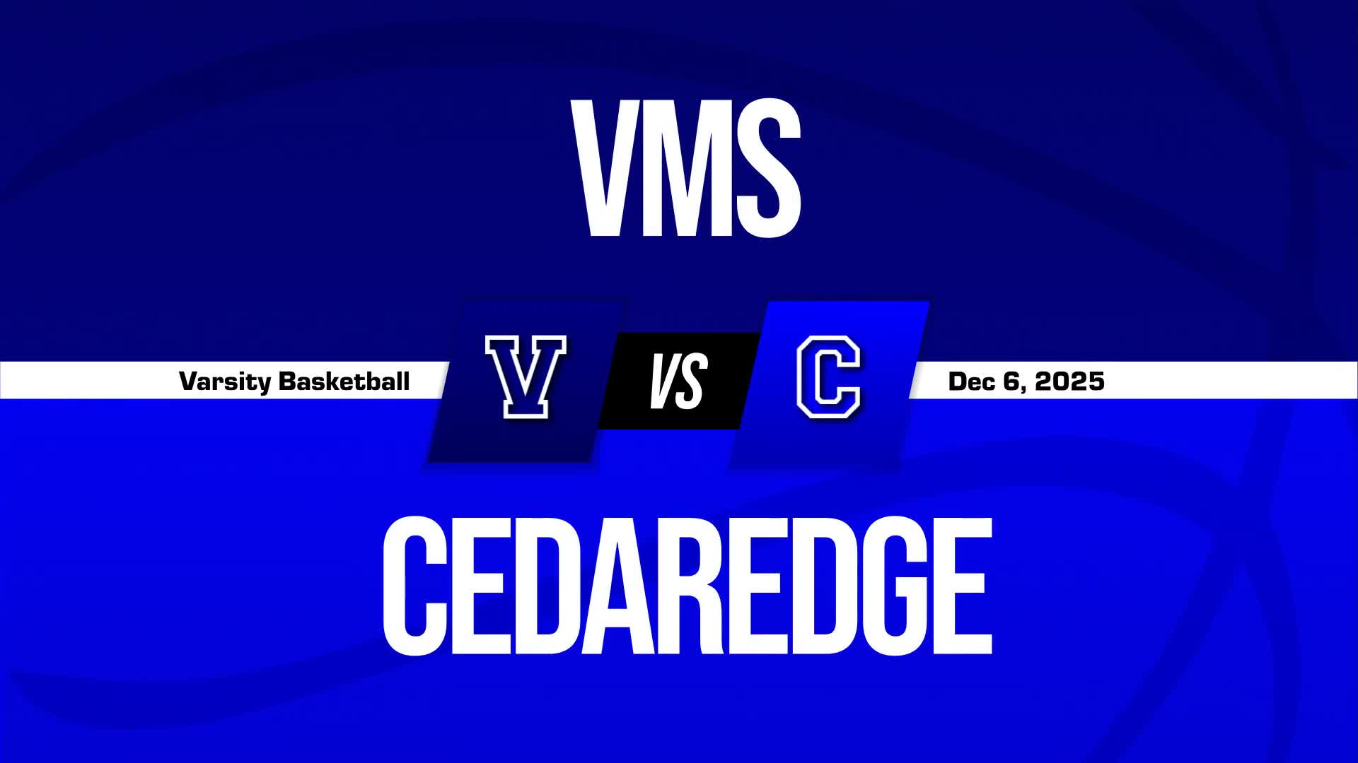 Basketball Game Preview: Vail Mountain Rangers vs. Hayden Tigers + How To Watch