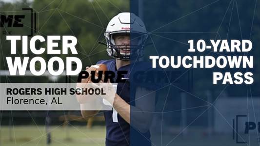 Baseball Game Preview: Rogers Pirates vs. Lexington Golden Bears