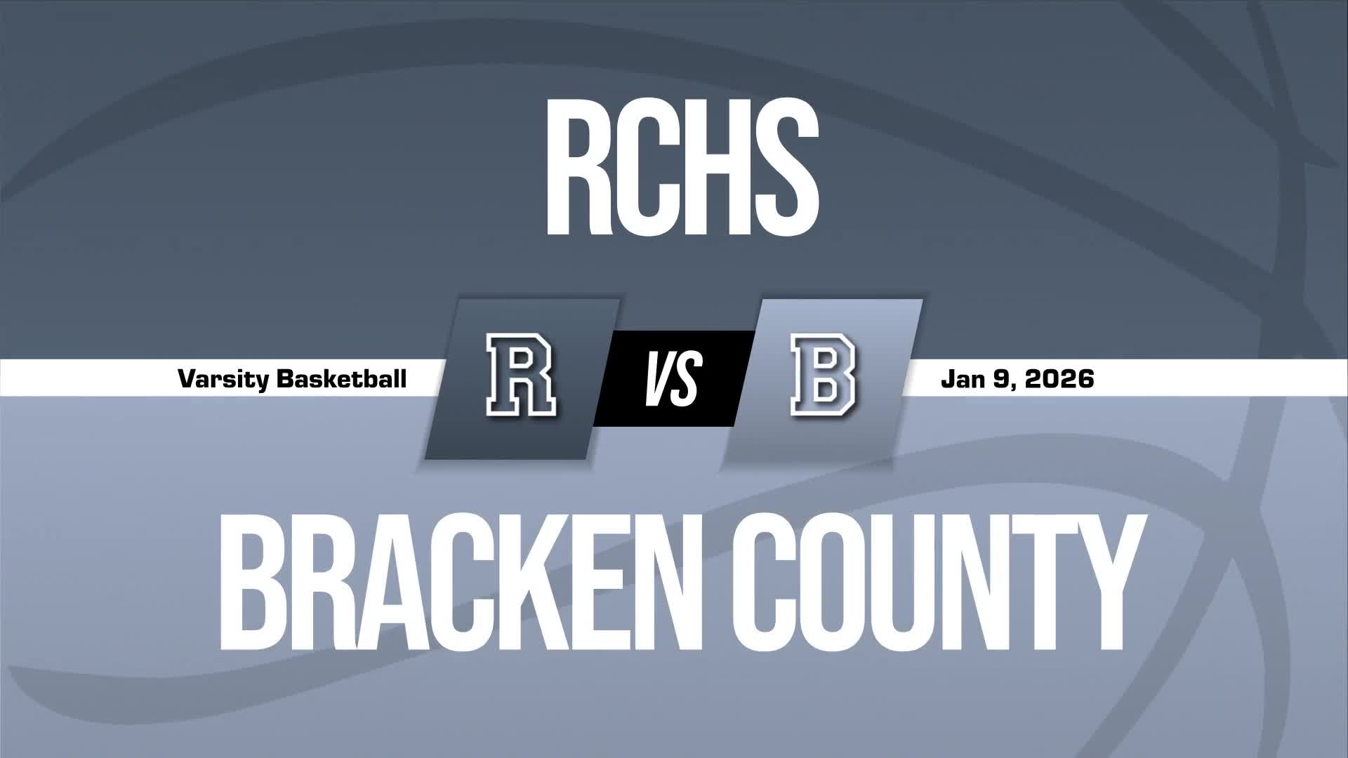 Basketball Recap: Robertson County Comes Up Short + How To Watch