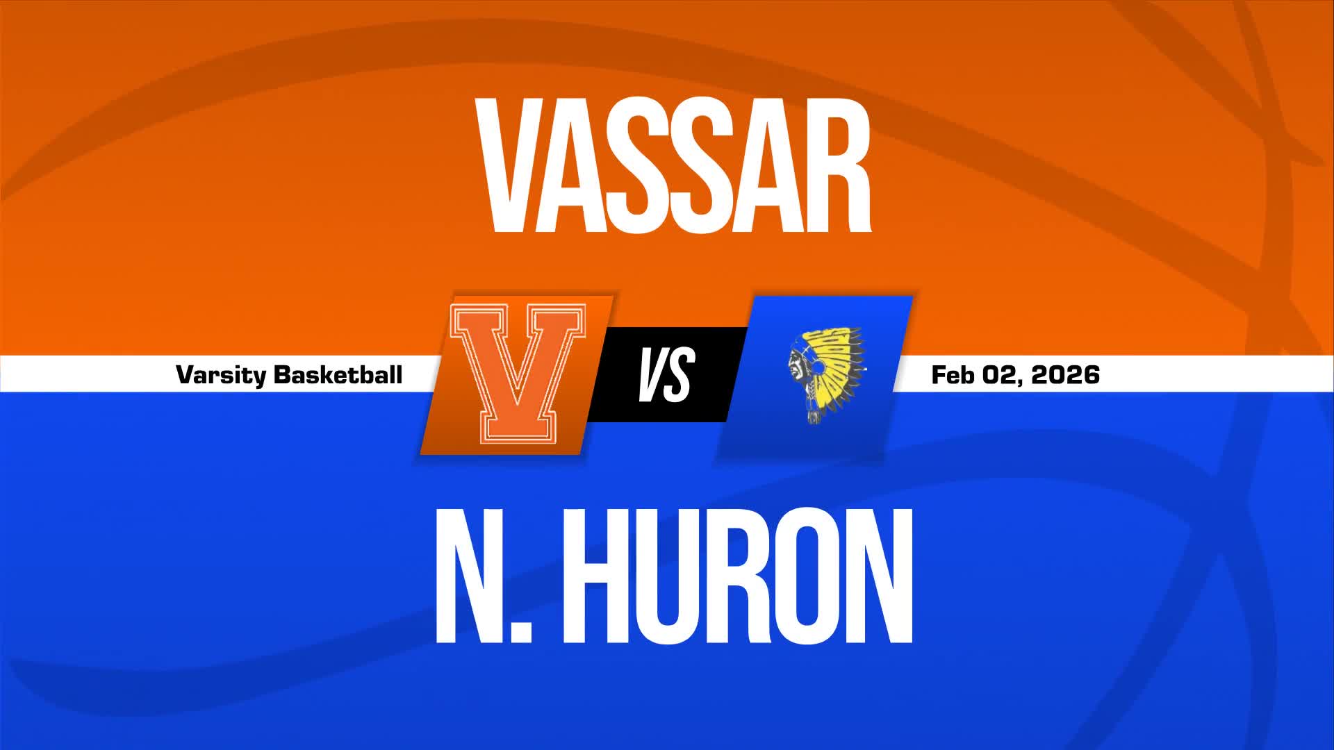 Basketball Recap: Vassar Takes a Loss