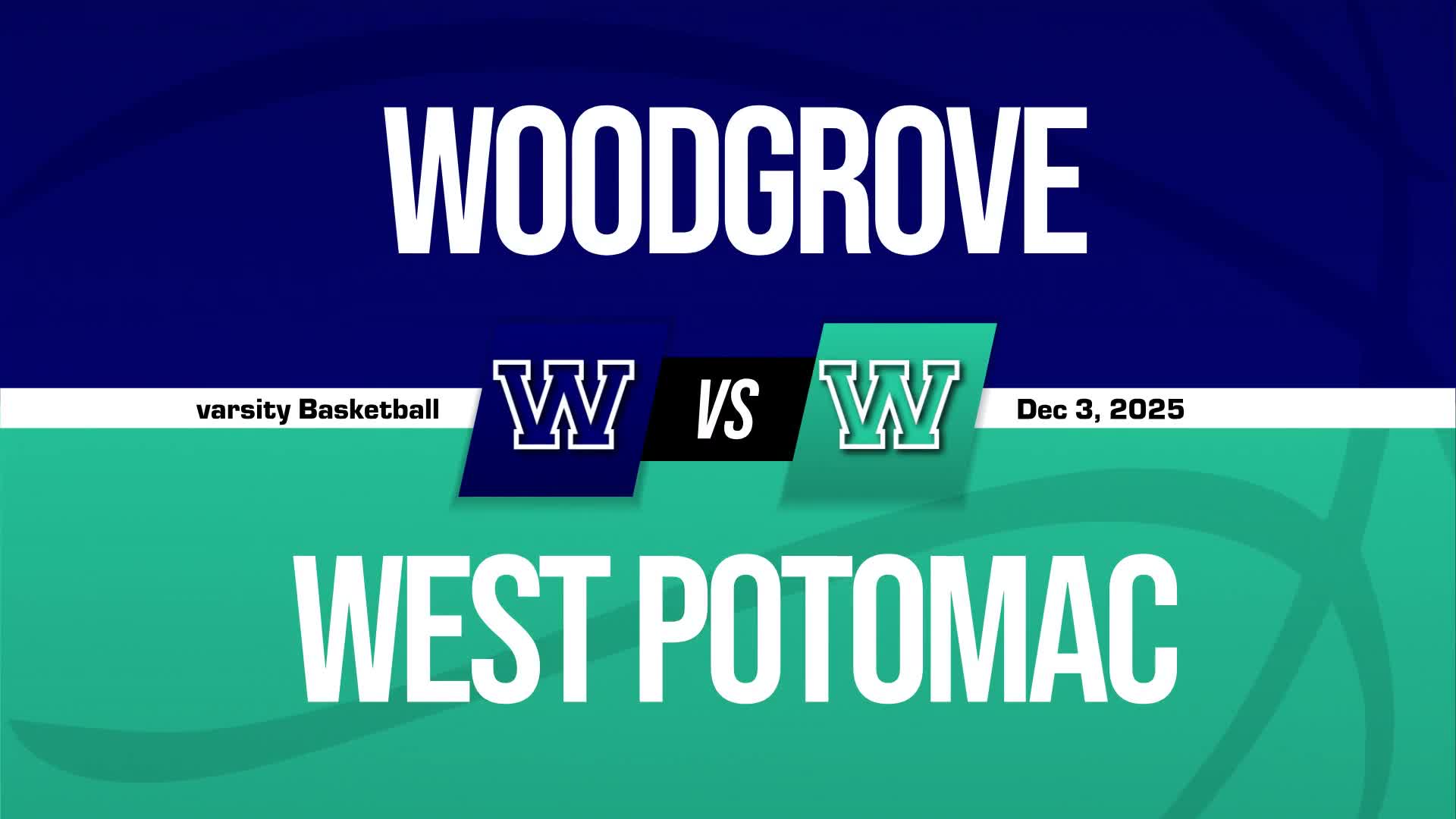 Basketball Recap: Woodgrove Comes Up Short + How To Watch