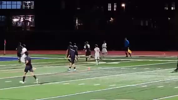 Soccer Recap: Denver West Wins Going Away Against DSST: Green Valley Ranch