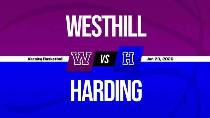 Basketball Recap: Westhill Beats Norwalk for Their Third Straigh