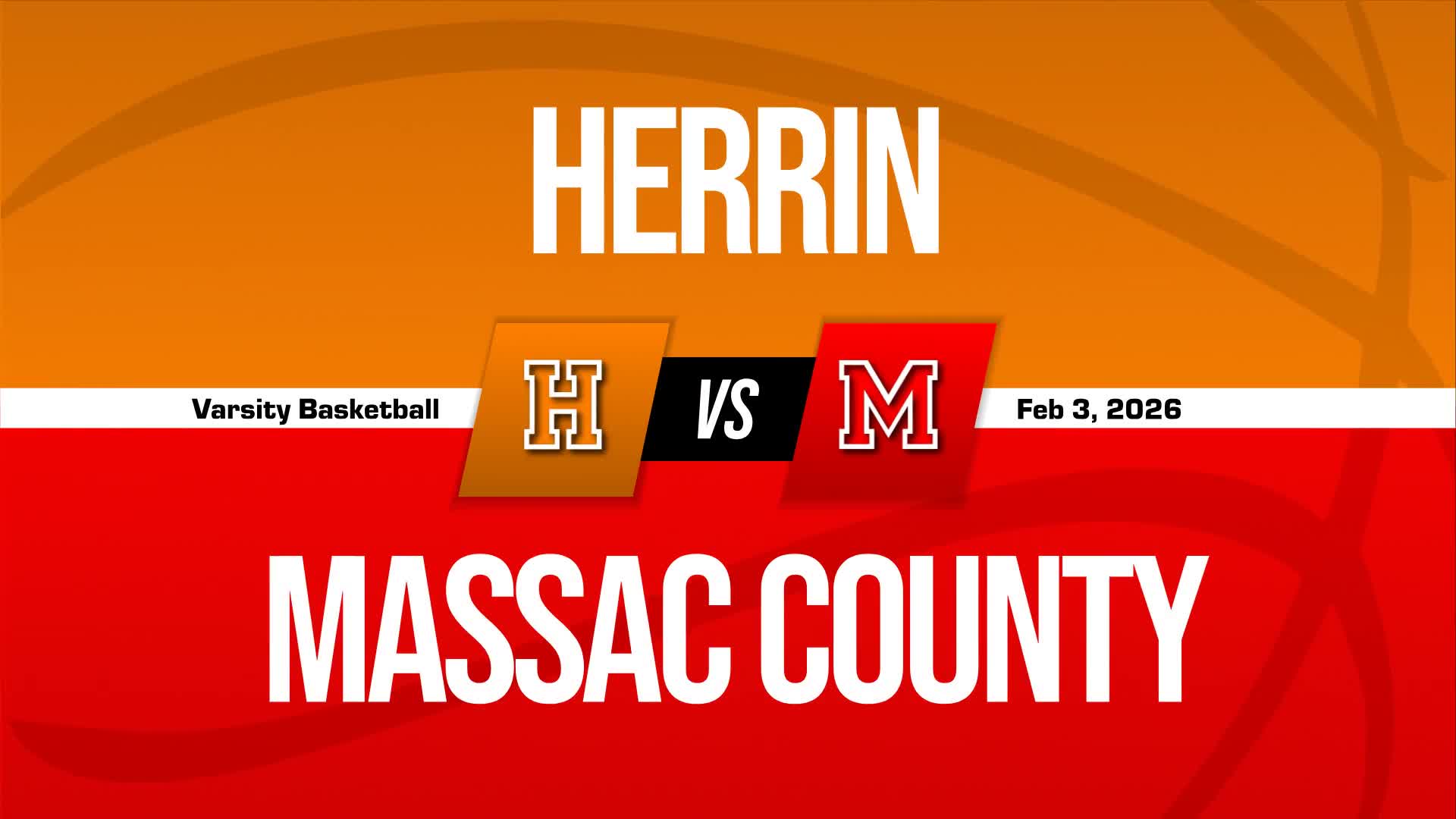 Basketball Game Preview: Massac County Patriots vs. Carlisle County Comets