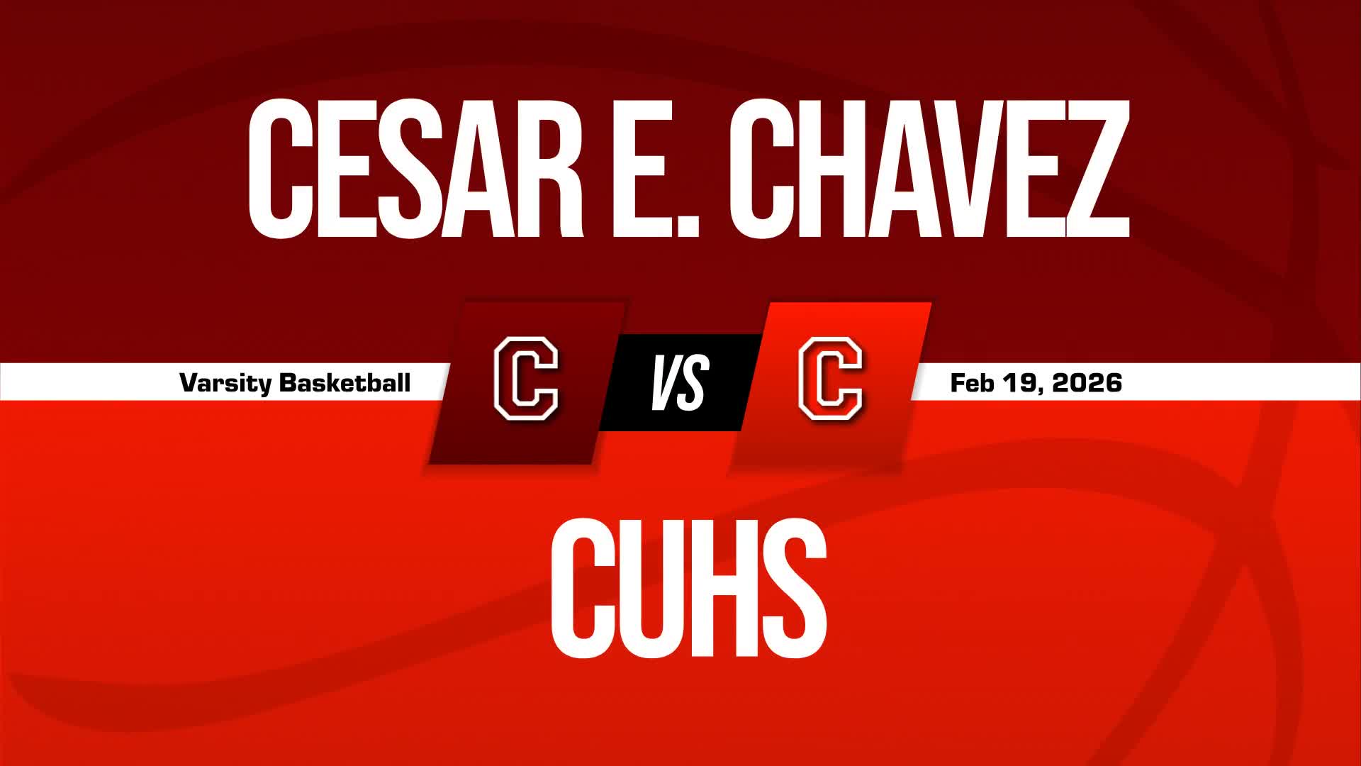 Basketball Recap: Chavez Falls Despite Big Games from  Diana Magana and  Sarah Diaz