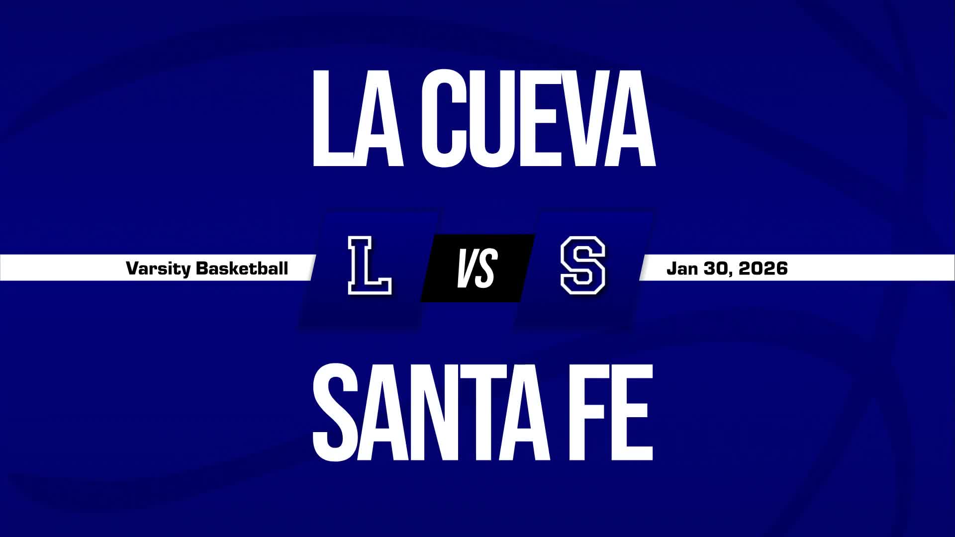 Basketball Game Preview: Santa Fe Demons vs. Capital Jaguars + How To Watch