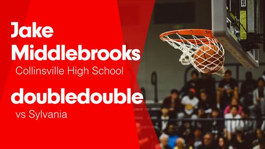 Baseball Recap: Collinsville Now  9-2 over Last 11 Games