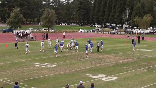 Baseball Recap: Priory Find Success