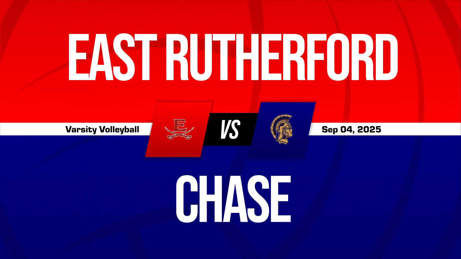 Volleyball Recap: Chase Takes Loss Despite Strong  Performances 