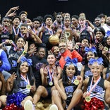 High school basketball: Duncanville locks down national No. 1 ranking with 69-49 victory over McKinney in Texas Class 6A state title game