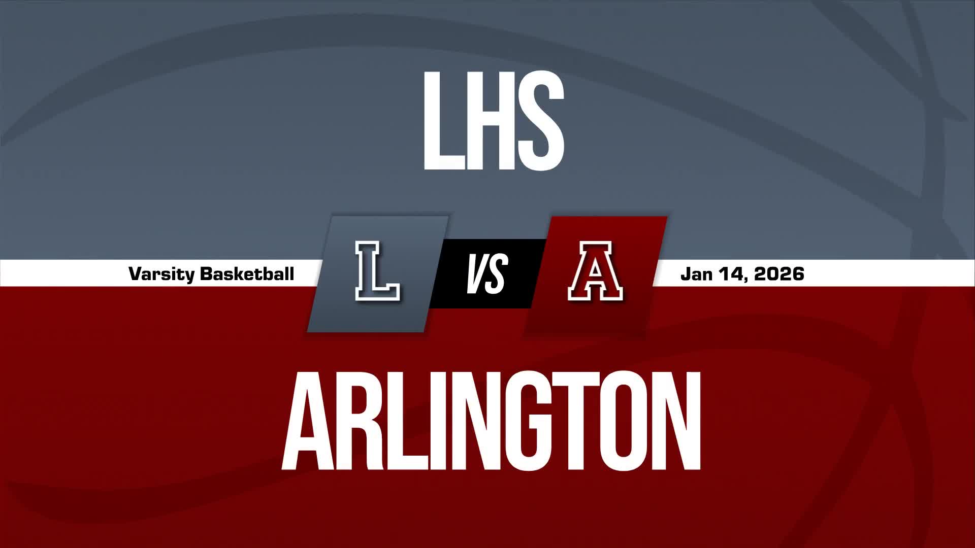 Basketball Game Preview: Arlington Lions vs. Vista del Lago Ravens + How To Watch