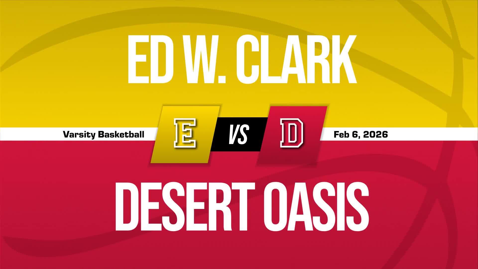 Basketball Recap: Clark Comes Up Short + How To Watch
