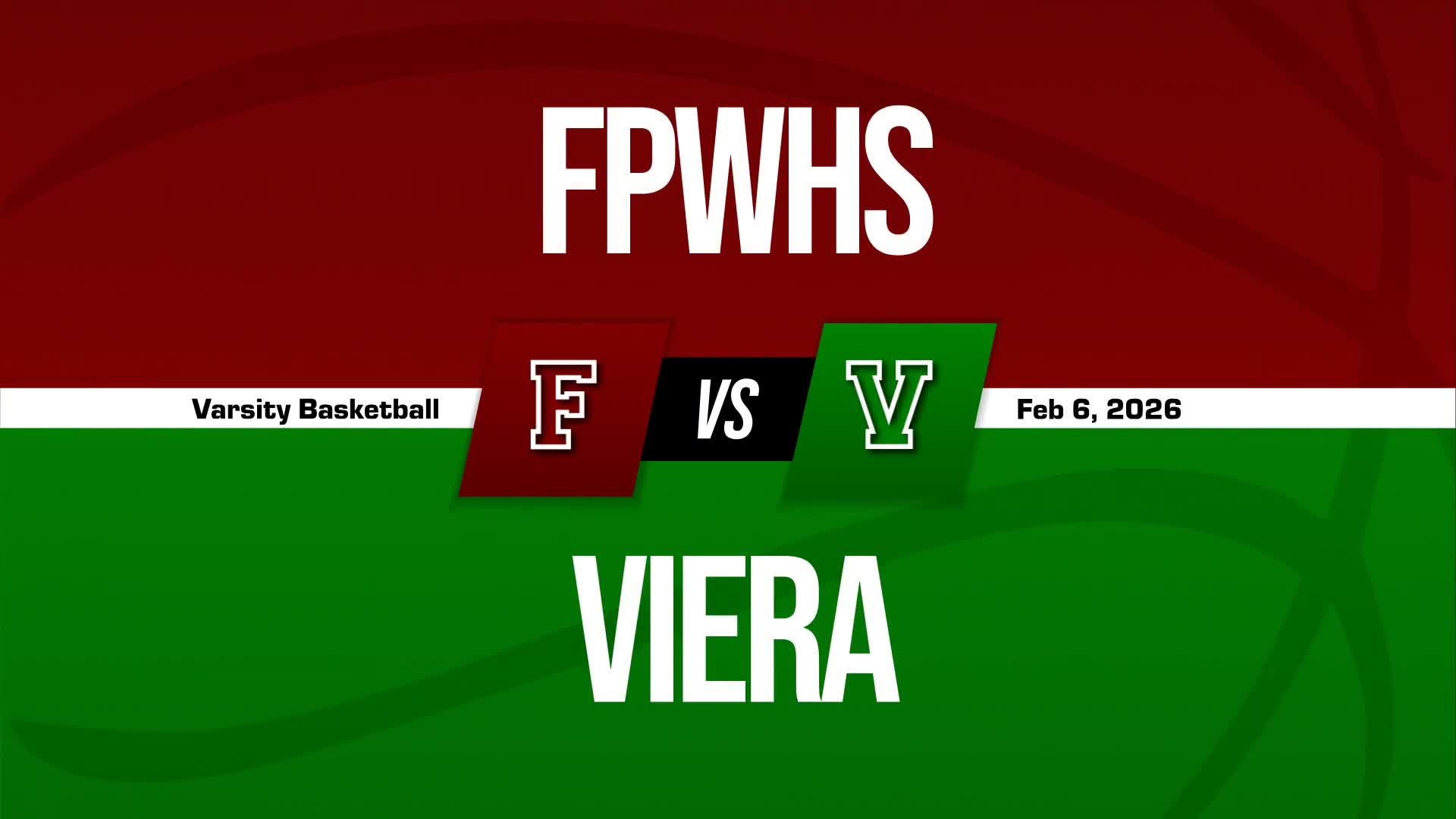 Basketball Game Preview: Westwood Panthers vs. Viera Hawks + How To Watch