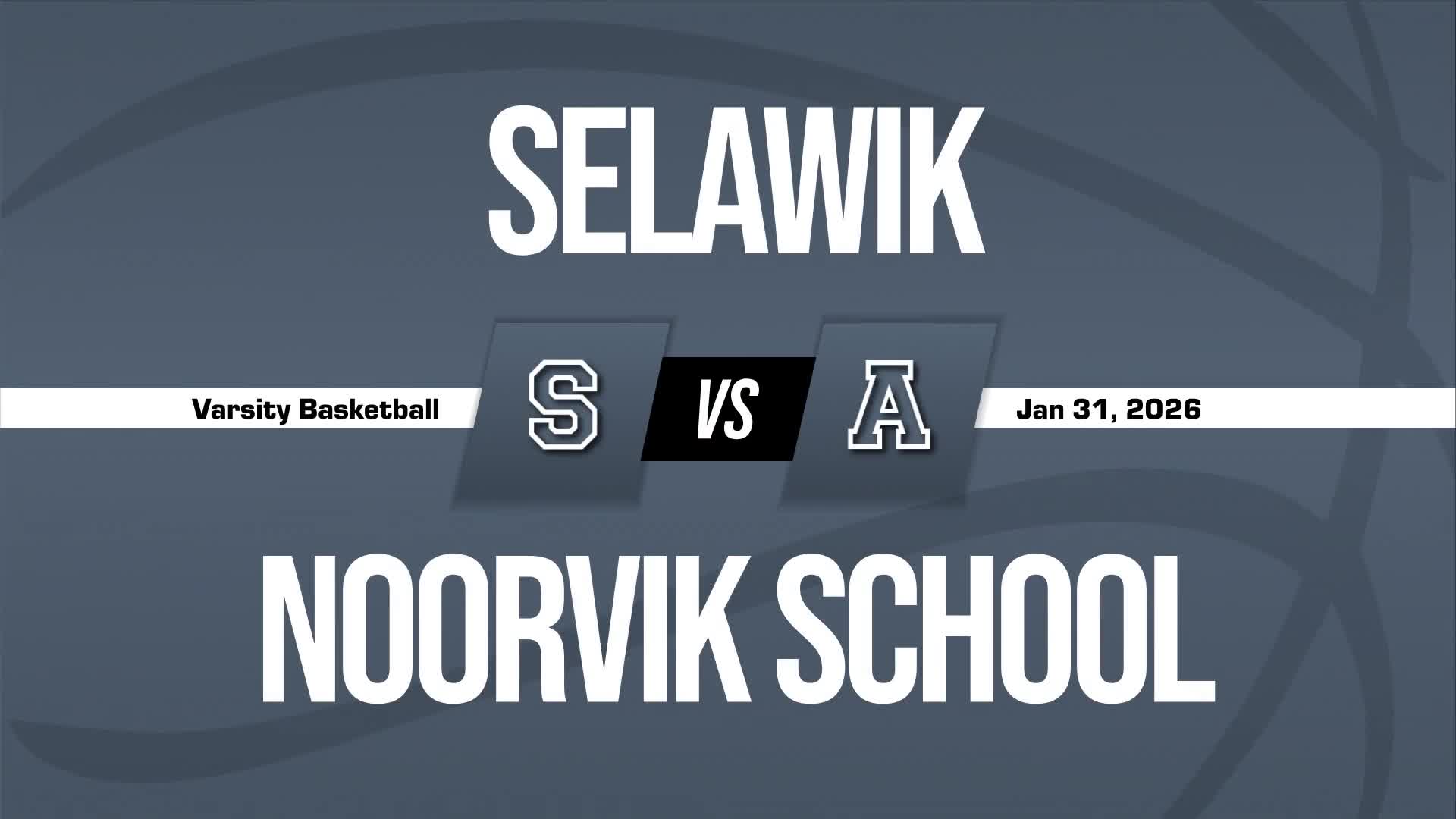 Basketball Recap: Davis-Romoth Beats Kisimgiugtuq for Their Ninth Straight  Win + How To Watch