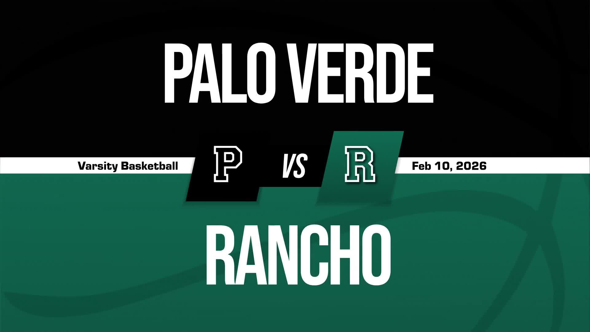 Tavien Phoenix Game Report: @ Rancho + How To Watch