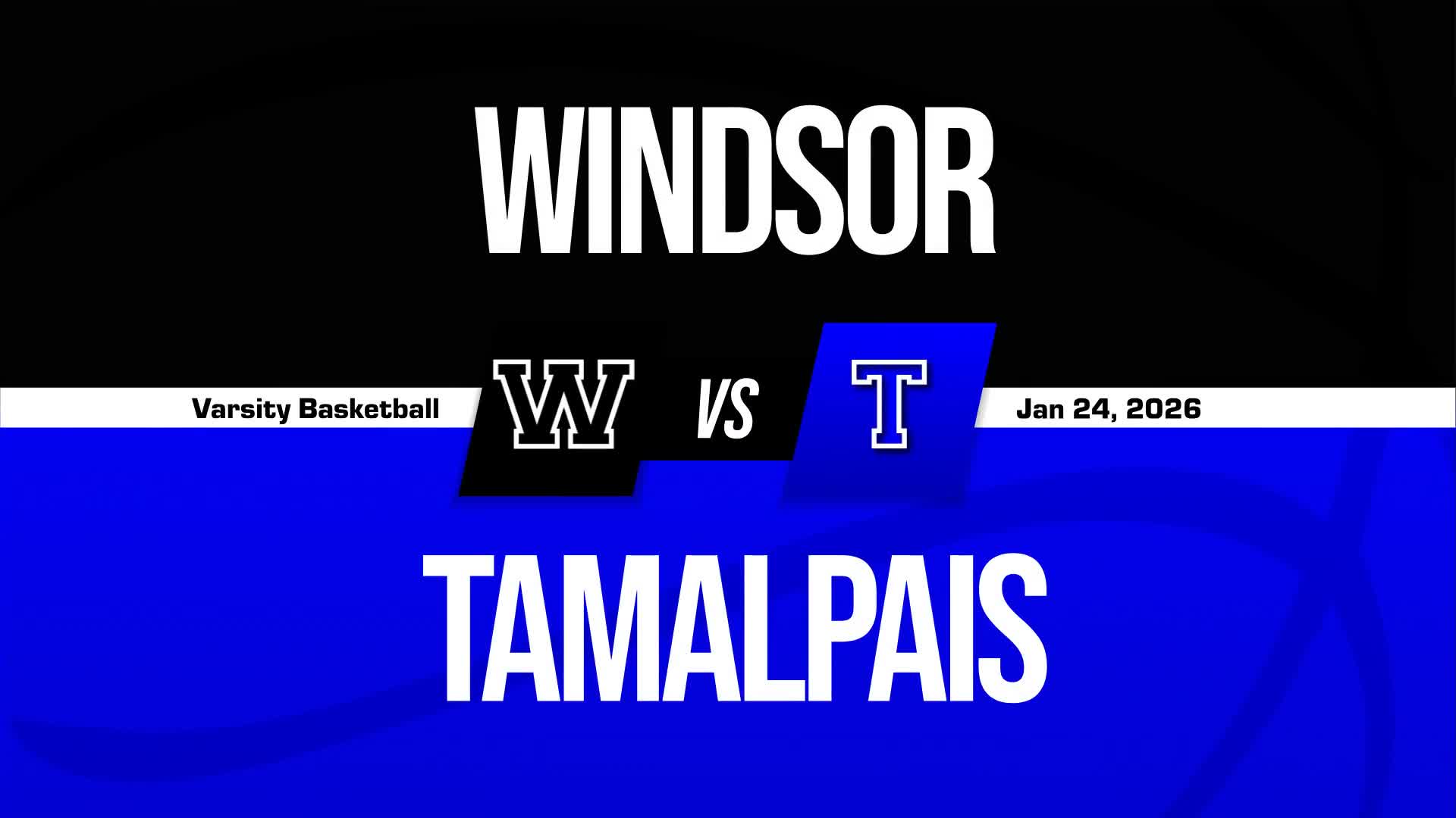Basketball Recap: Tamalpais Takes a Loss