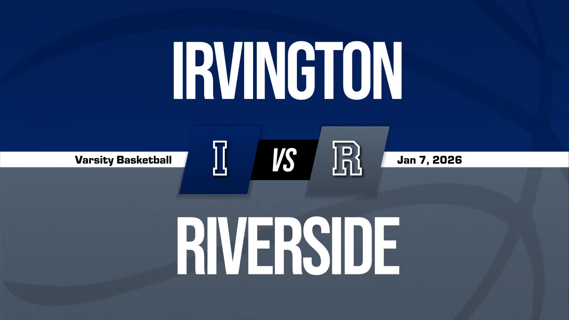 Basketball Recap: Irvington Preparatory Academy Comes Up Short
