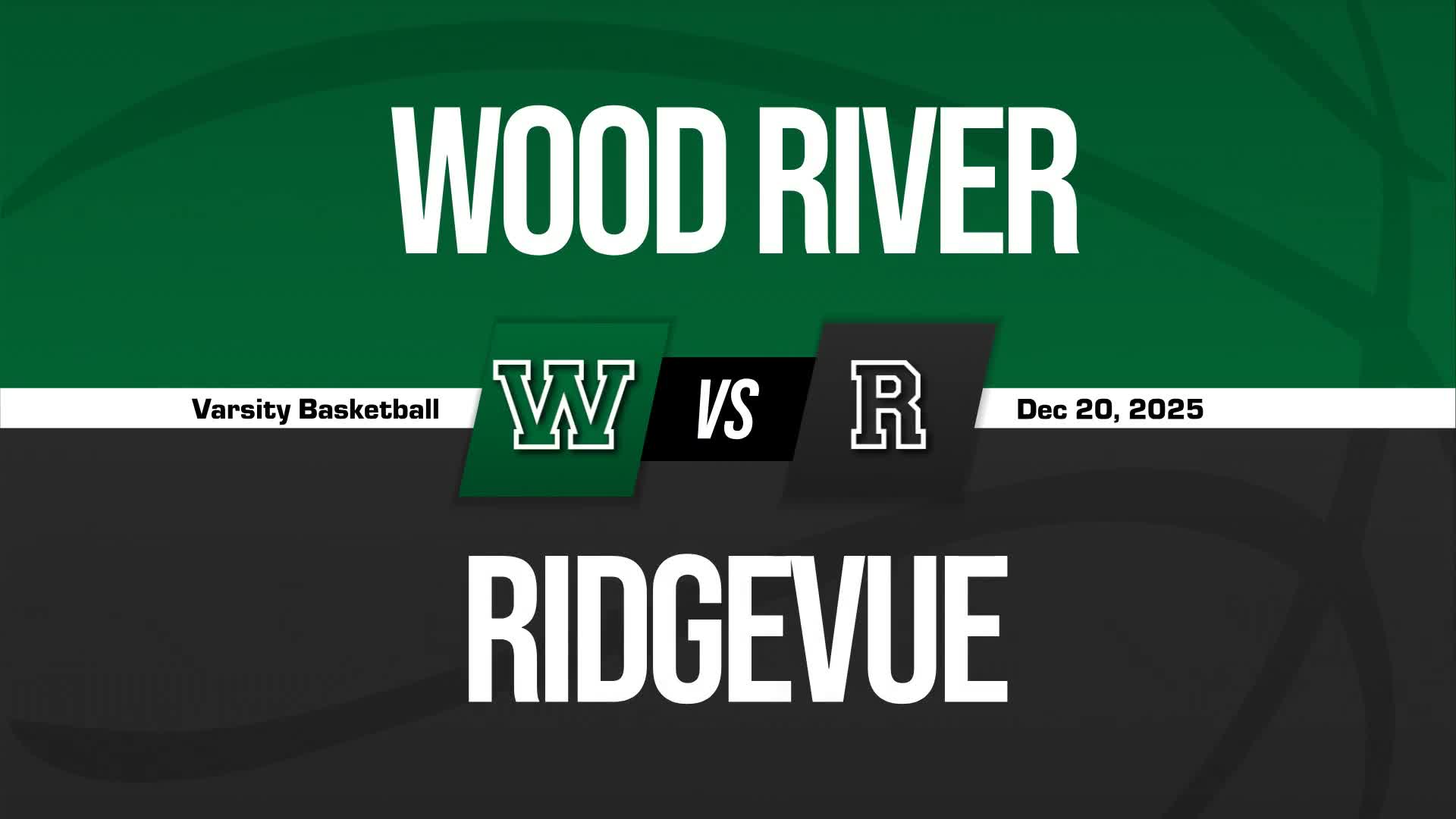Basketball Recap: Wood River Piles Up the Points Against Caldwell