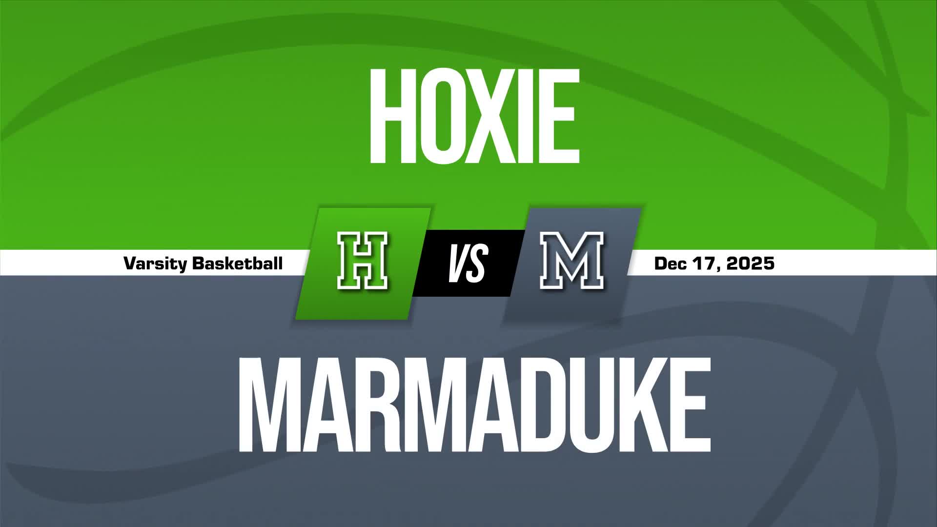 Basketball Game Preview: Marmaduke Greyhounds vs. Corning Bobcats + How To Watch